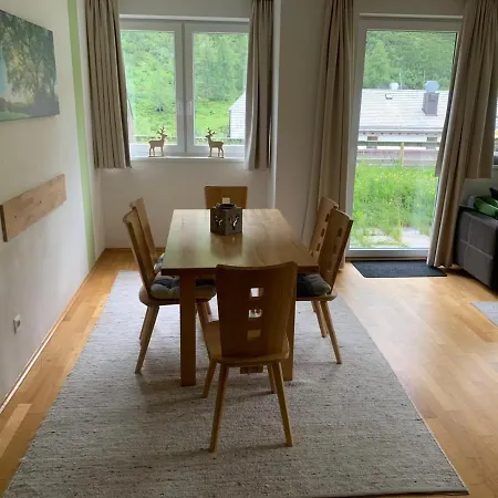 Apartman 12 By Kamper