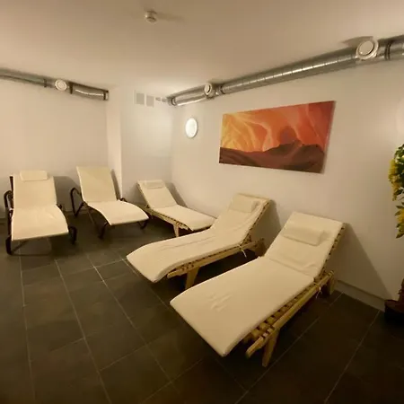 12 By Kamper Obertauern