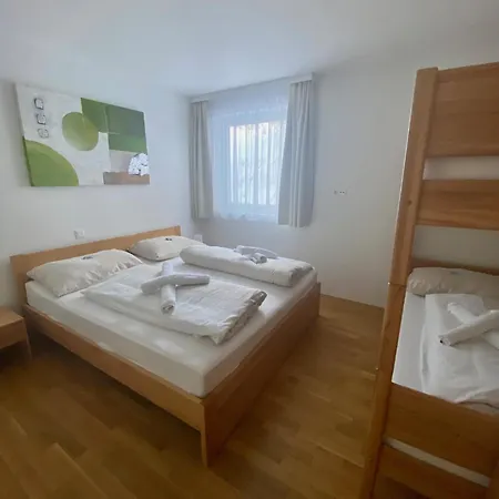 12 By Kamper Obertauern